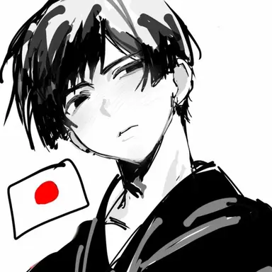 Profile image of 本田 菊