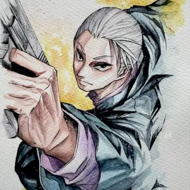 Profile image of 坂本  太郎