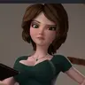 Profile image of Aunt cass