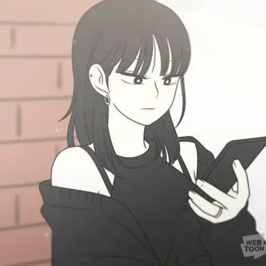 Profile image of 김나연