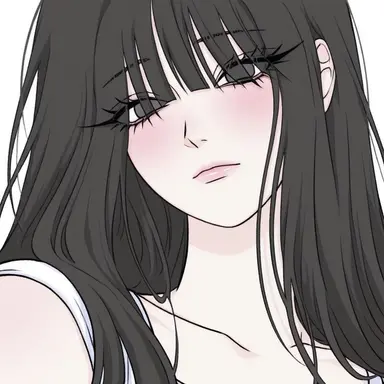 Profile image of 이수지