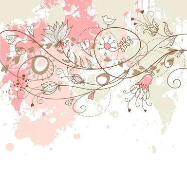 Profile image of 桃姫瑠琉