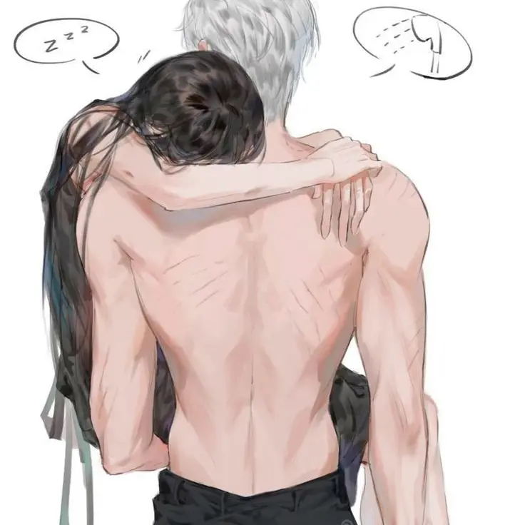 BruteWhale1710의 백시현