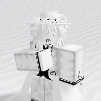 Profile image of 도미닉