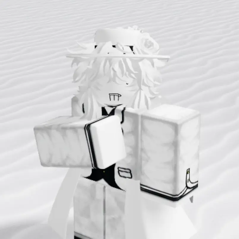 HeXa._5r의 당신의 깐깐한 보스.