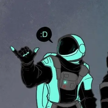 Profile image of Cyan
