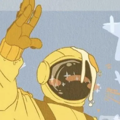 Profile image of Yellow