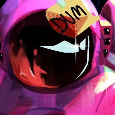 Profile image of Pink