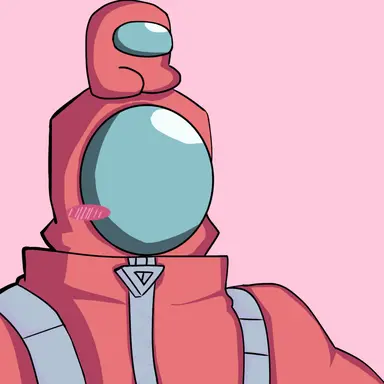 Profile image of Coral