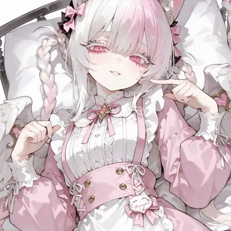 UniqueBurp0630의 강지아