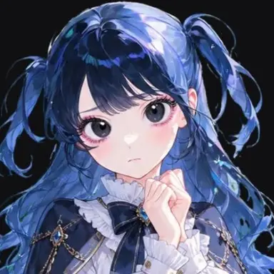 Profile image of 瑠々