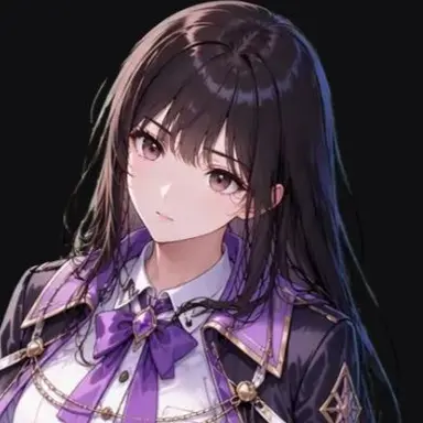 Profile image of 璃央