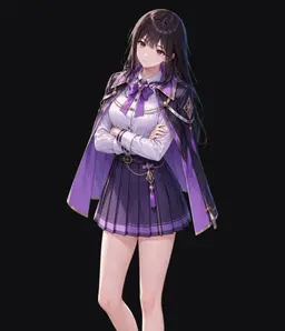 Profile image of 璃央