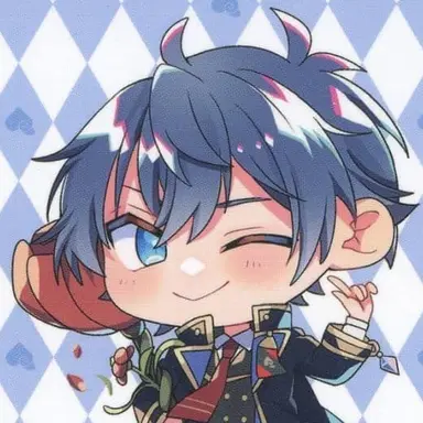 Profile image of なおきり