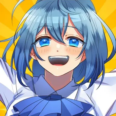 Profile image of るな