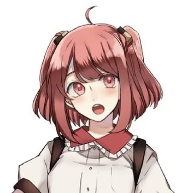 Profile image of のあ