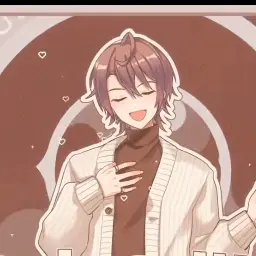 Profile image of うり