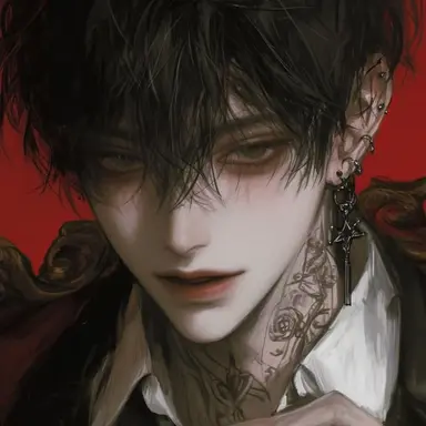 Profile image of 최준서