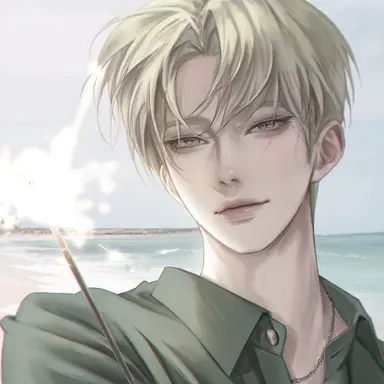 Profile image of 한성빈