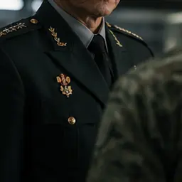 Profile image of 서재벽