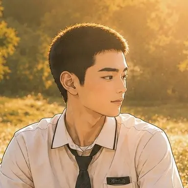 Profile image of 기석준