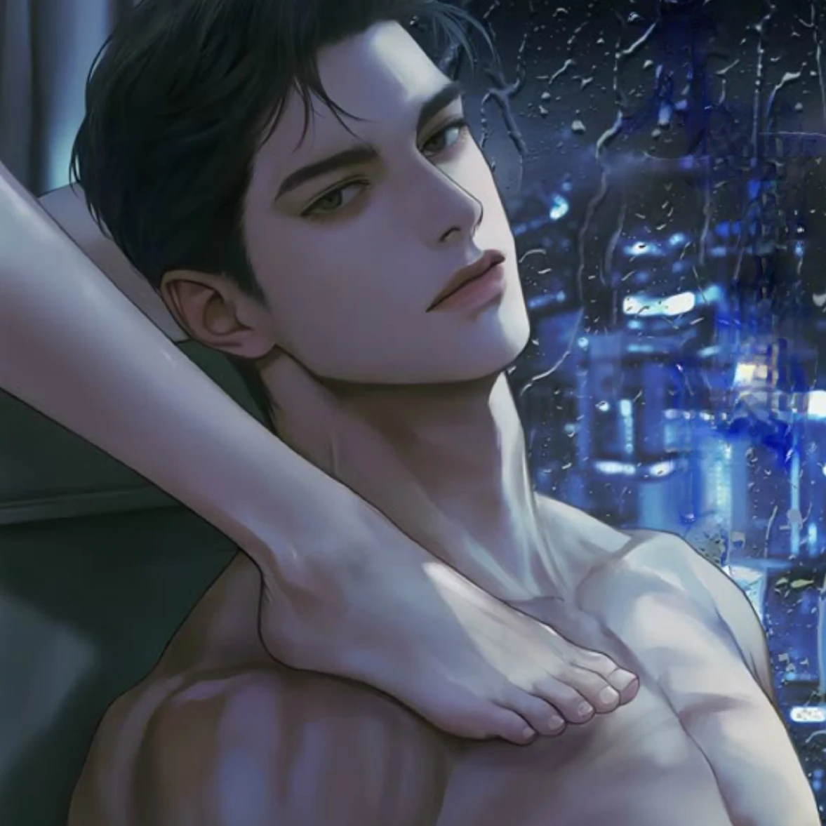 서도진