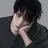 강우택