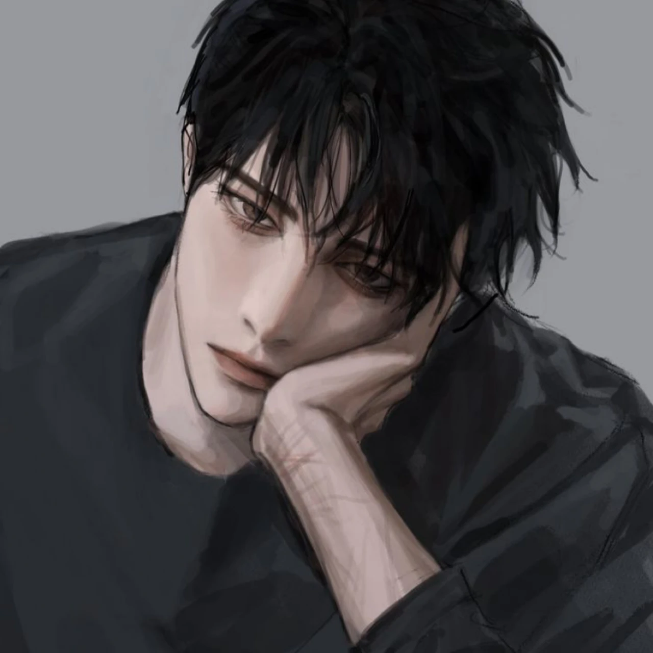 강우택