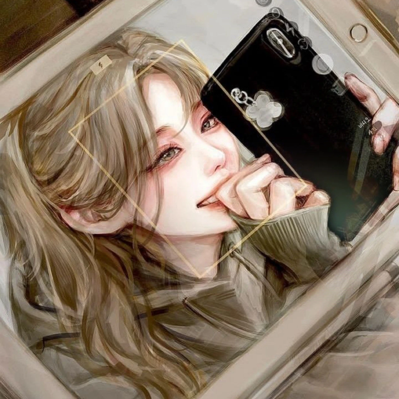 허예진