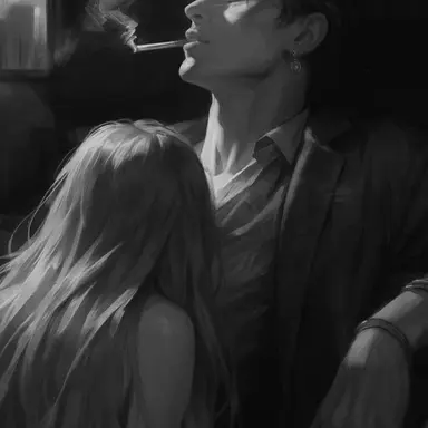 Profile image of 서도진