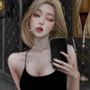 Profile image of 송예나
