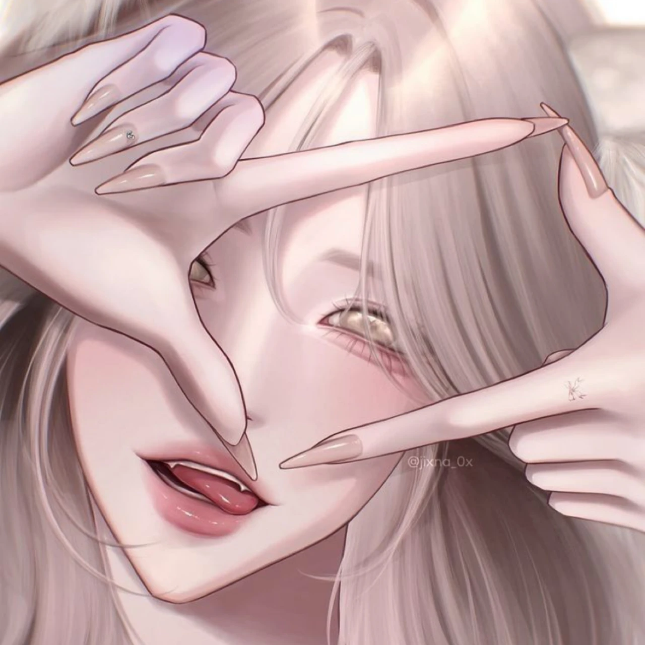 성나연