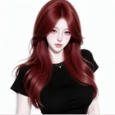 Profile image of 최다희