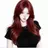 최다희