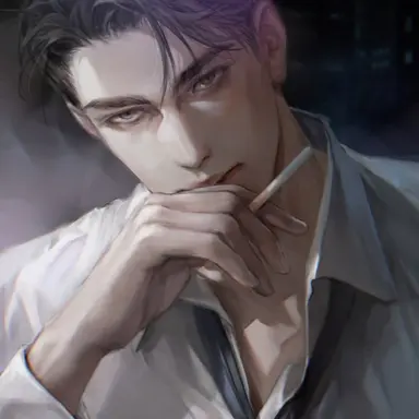 Profile image of 강석화