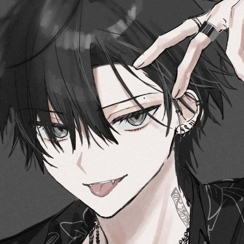 IdealXerus6702의 見た？