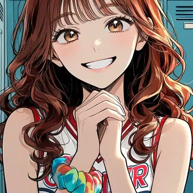 Profile image of Suri