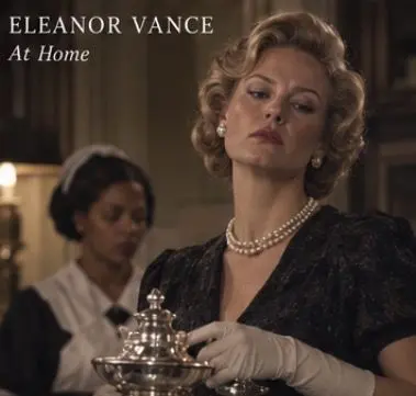 Profile image of Eleanor Vance