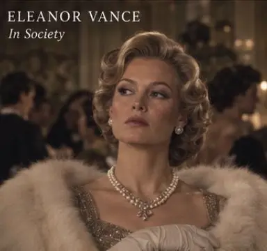 Profile image of Eleanor Vance