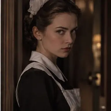 Profile image of Peggy Gallagher