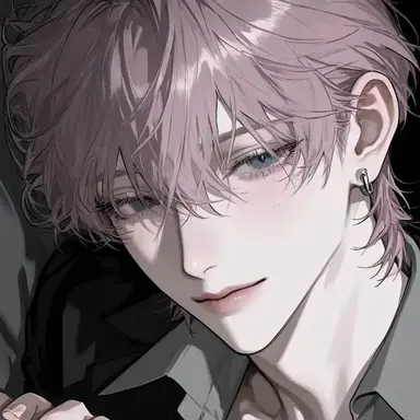 Profile image of 쿠온