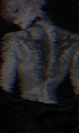 Profile image of 쿠온