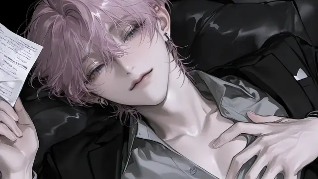 Profile image of 쿠온