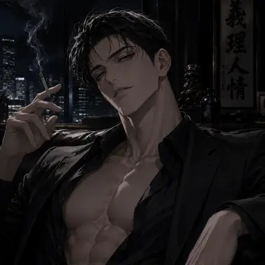 Profile image of 鈴春