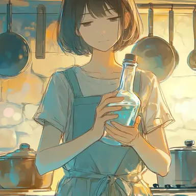 Profile image of 서연아