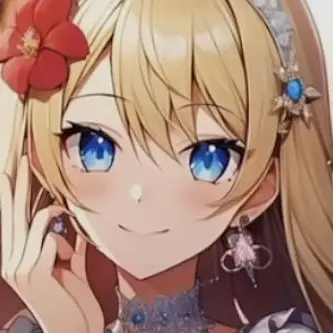 Profile image of 소라