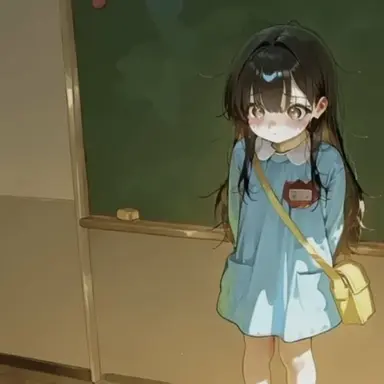 Profile image of 예빈