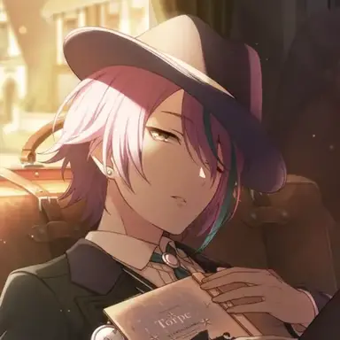 Profile image of 단장