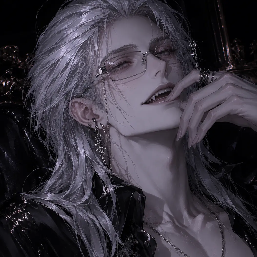 CrispOrgan3609의 Obsessive Demon Lord