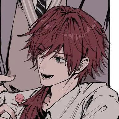 Profile image of ローレン・イロアス